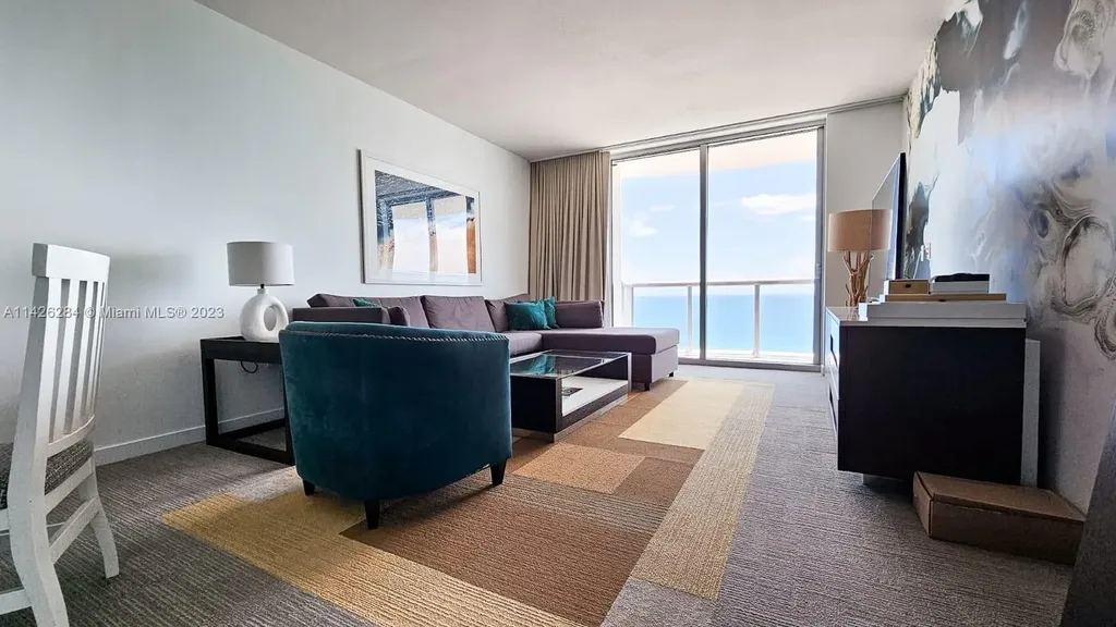 17315 E Collins Avenue Sunny Isles Beach FL 33160