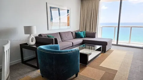 17315 E Collins Avenue Sunny Isles Beach FL 33160