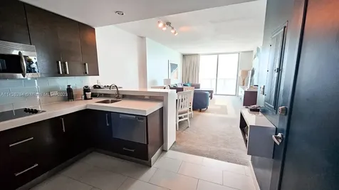 17315 E Collins Avenue Sunny Isles Beach FL 33160