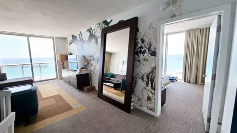 17315 E Collins Avenue Sunny Isles Beach FL 33160