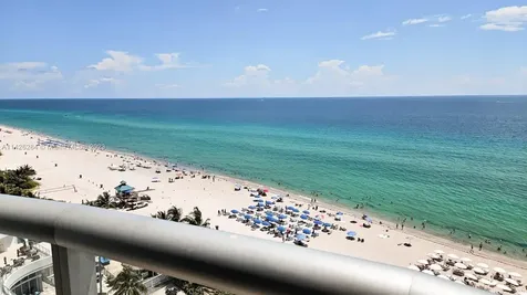 17315 E Collins Avenue Sunny Isles Beach FL 33160