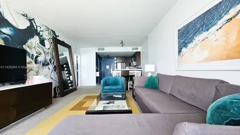 17315 E Collins Avenue Sunny Isles Beach FL 33160