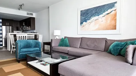 17315 E Collins Avenue Sunny Isles Beach FL 33160