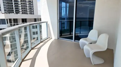 17315 E Collins Avenue Sunny Isles Beach FL 33160