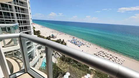 17315 E Collins Avenue Sunny Isles Beach FL 33160