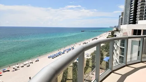 17315 E Collins Avenue Sunny Isles Beach FL 33160