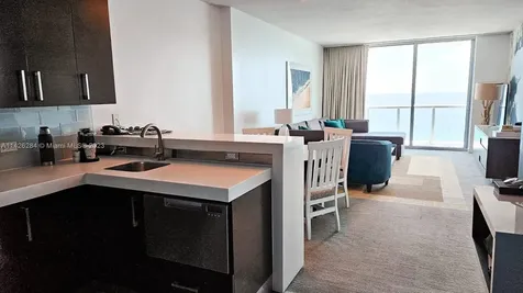 17315 E Collins Avenue Sunny Isles Beach FL 33160