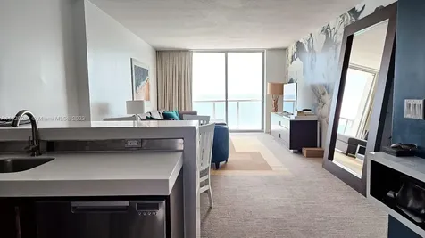17315 E Collins Avenue Sunny Isles Beach FL 33160
