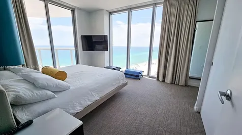 17315 E Collins Avenue Sunny Isles Beach FL 33160