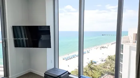 17315 E Collins Avenue Sunny Isles Beach FL 33160