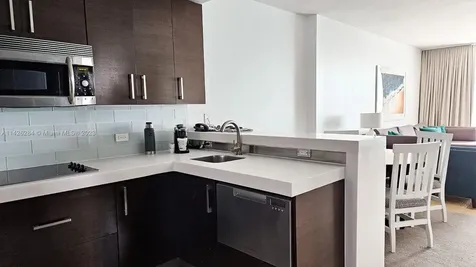 17315 E Collins Avenue Sunny Isles Beach FL 33160