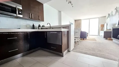 17315 E Collins Avenue Sunny Isles Beach FL 33160