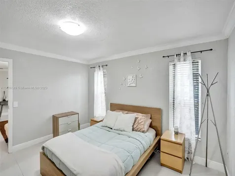 11650 NW 30th Place Sunrise FL 33323