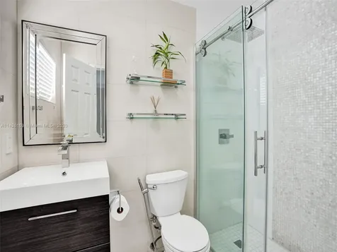 11650 NW 30th Place Sunrise FL 33323
