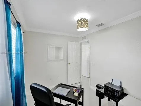 11650 NW 30th Place Sunrise FL 33323