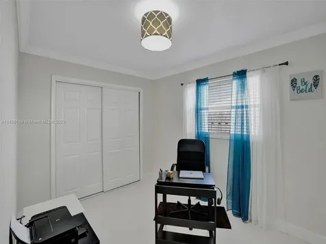 11650 NW 30th Place Sunrise FL 33323