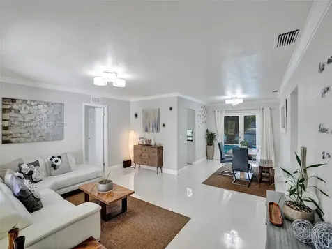 11650 NW 30th Place Sunrise FL 33323