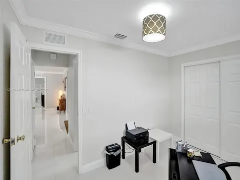 11650 NW 30th Place Sunrise FL 33323
