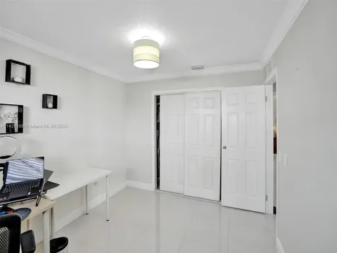 11650 NW 30th Place Sunrise FL 33323