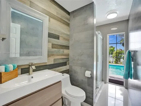 11650 NW 30th Place Sunrise FL 33323