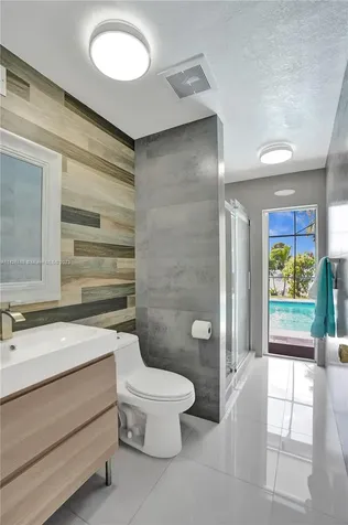 11650 NW 30th Place Sunrise FL 33323