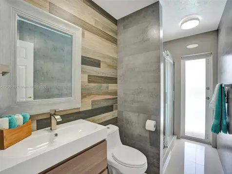 11650 NW 30th Place Sunrise FL 33323