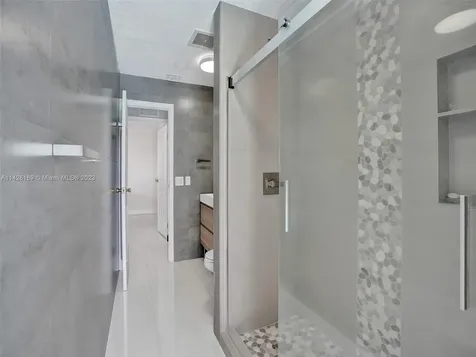 11650 NW 30th Place Sunrise FL 33323