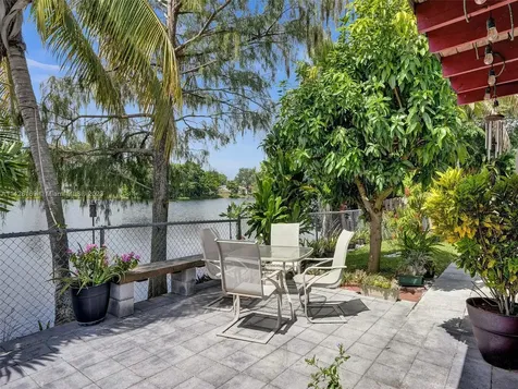 11650 NW 30th Place Sunrise FL 33323