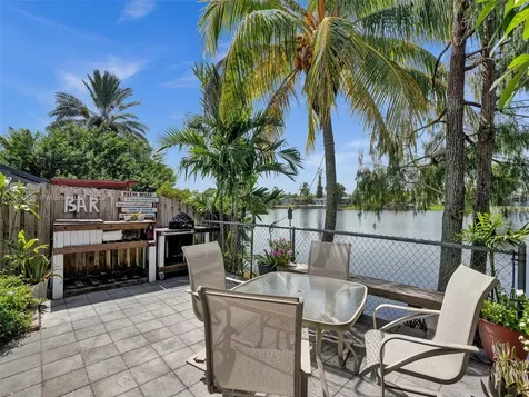 11650 NW 30th Place Sunrise FL 33323