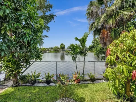 11650 NW 30th Place Sunrise FL 33323