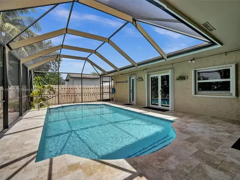 11650 NW 30th Place Sunrise FL 33323