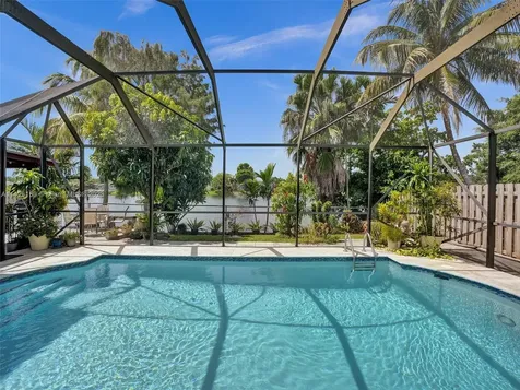 11650 NW 30th Place Sunrise FL 33323