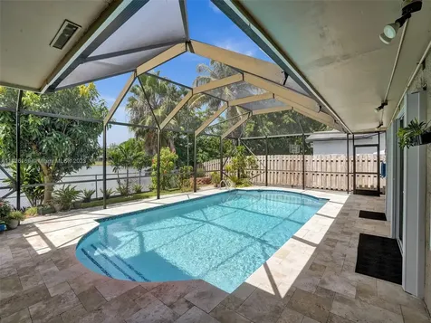 11650 NW 30th Place Sunrise FL 33323