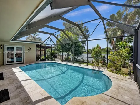 11650 NW 30th Place Sunrise FL 33323