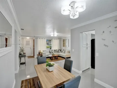 11650 NW 30th Place Sunrise FL 33323