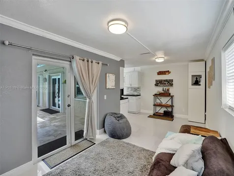 11650 NW 30th Place Sunrise FL 33323