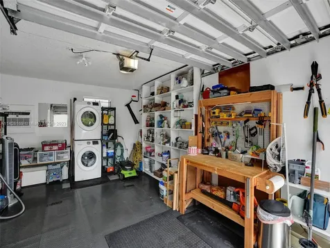 11650 NW 30th Place Sunrise FL 33323