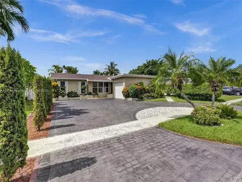 11650 NW 30th Place Sunrise FL 33323