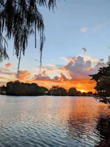11650 NW 30th Place Sunrise FL 33323