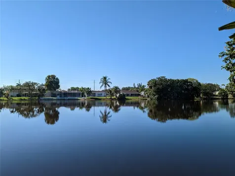 11650 NW 30th Place Sunrise FL 33323