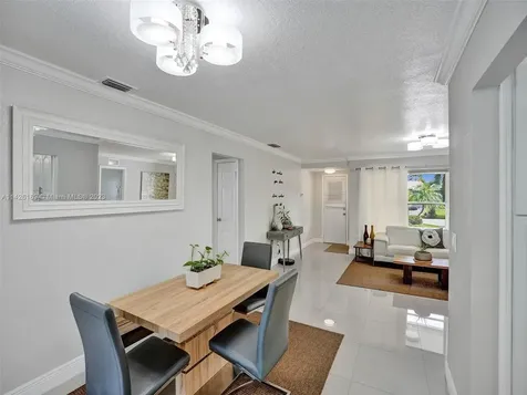 11650 NW 30th Place Sunrise FL 33323
