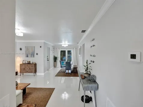 11650 NW 30th Place Sunrise FL 33323