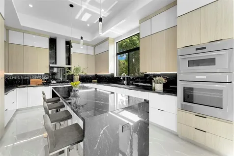 9730 SW 136 Street Miami FL 33176