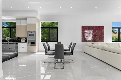 9730 SW 136 Street Miami FL 33176