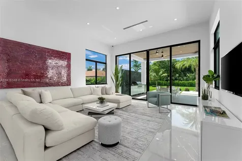 9730 SW 136 Street Miami FL 33176