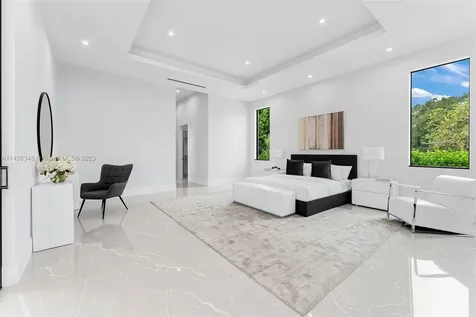 9730 SW 136 Street Miami FL 33176