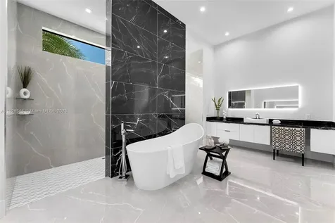9730 SW 136 Street Miami FL 33176