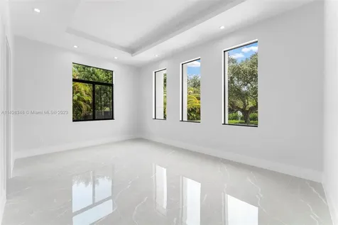 9730 SW 136 Street Miami FL 33176