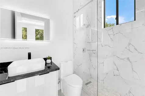 9730 SW 136 Street Miami FL 33176