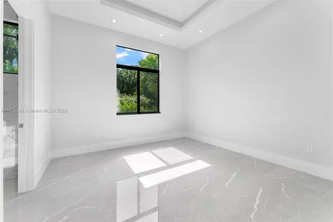9730 SW 136 Street Miami FL 33176
